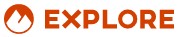 Garmin explore