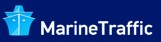marinetraffic