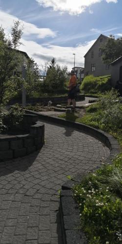 IMG 20220709 174336