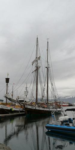 IMG 20220710 144540
