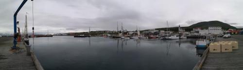 IMG 20220710 145716