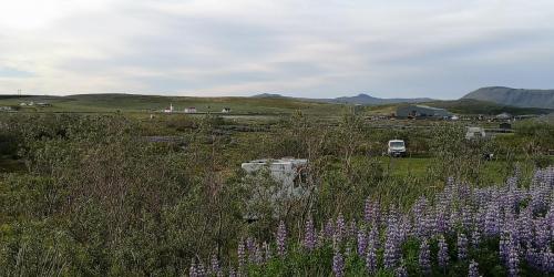 IMG 20220709 062331