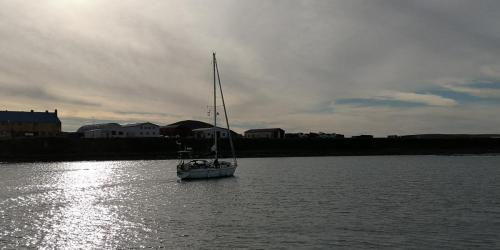 IMG 20220709 065115