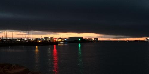 IMG 20220721 010404