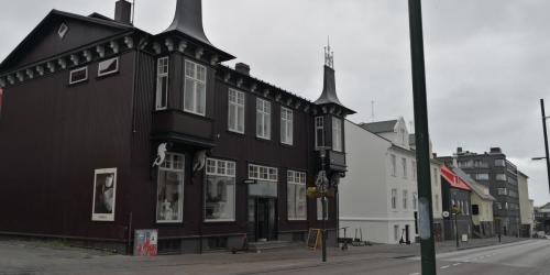 IMG 20220721 132850
