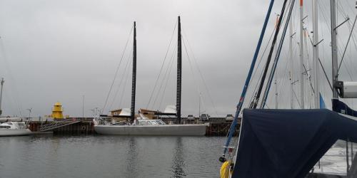 IMG 20220721 143934