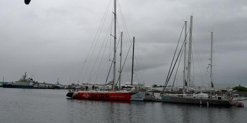IMG 20220721 143945