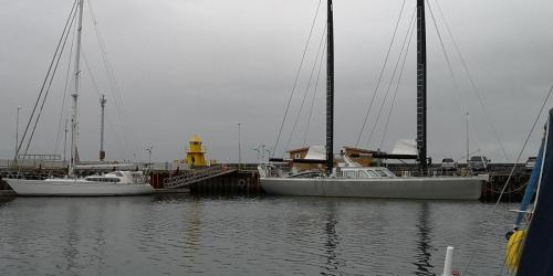 IMG 20220721 144115
