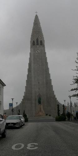 IMG 20220721 155518