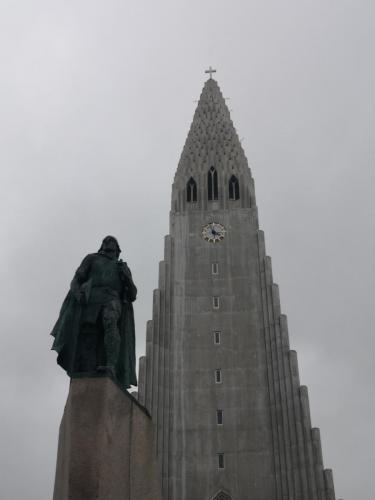 IMG 20220721 155633