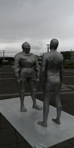 IMG 20220721 155717