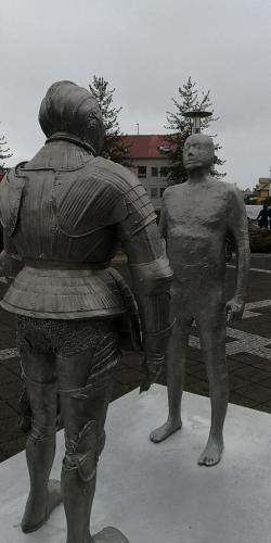 IMG 20220721 155728