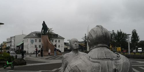 IMG 20220721 155736