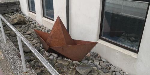 IMG 20220721 160050