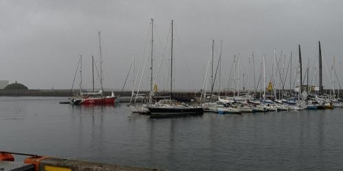 IMG 20220721 171109