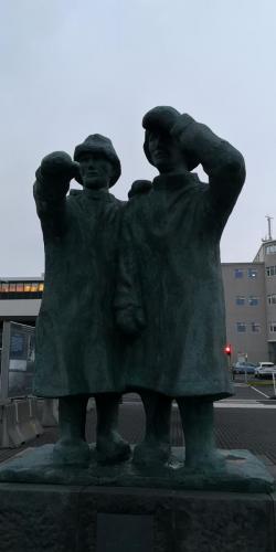 IMG 20220721 231603