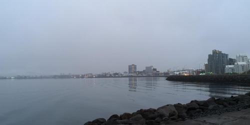 IMG 20220721 232811