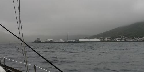 IMG 20220711 211536