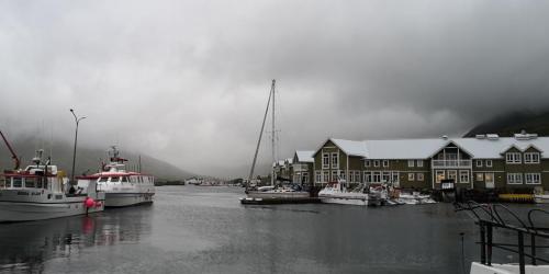 IMG 20220711 220410