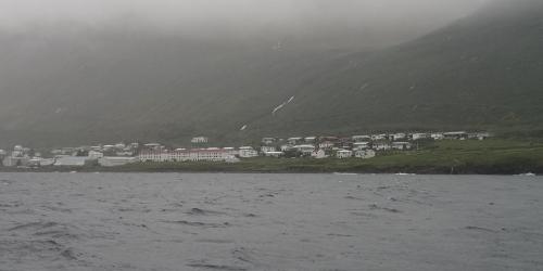 IMG 20220712 105257