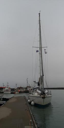 IMG 20220712 200600