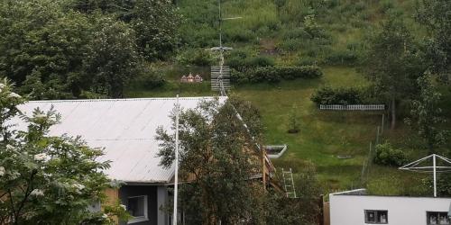 IMG 20220712 201709