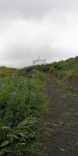 IMG 20220712 202057