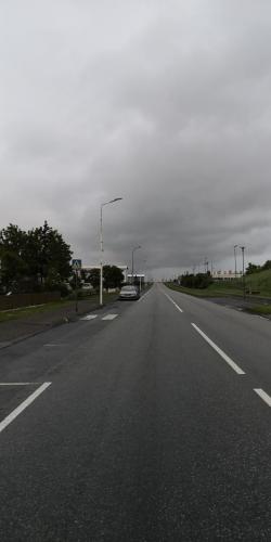 IMG 20220712 212134