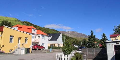 IMG 20220713 103326