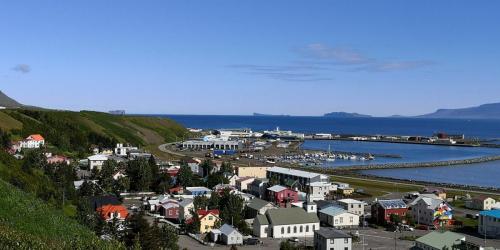 IMG 20220713 104130