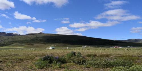IMG 20220713 105420
