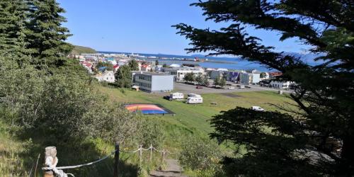 IMG 20220713 105906