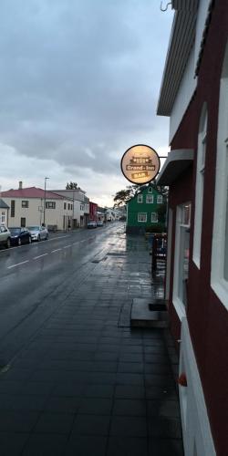 IMG 20220713 222854