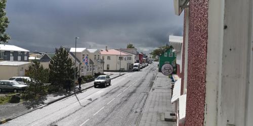 IMG 20220714 111550
