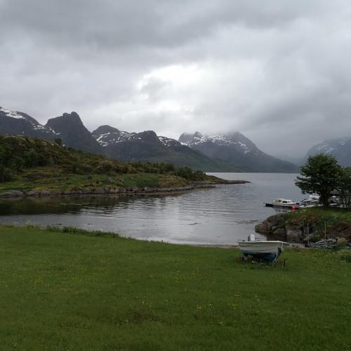IMG 20220621 193924