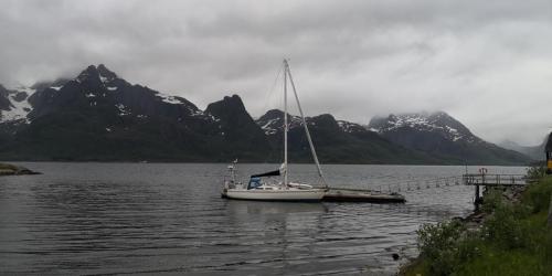 IMG 20220621 195520