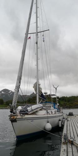 IMG 20220621 195707