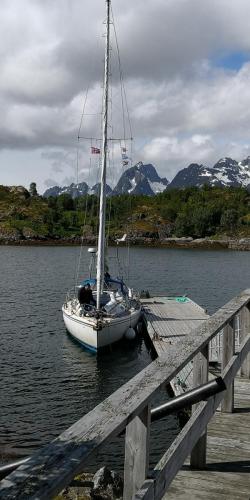 IMG 20220622 114553