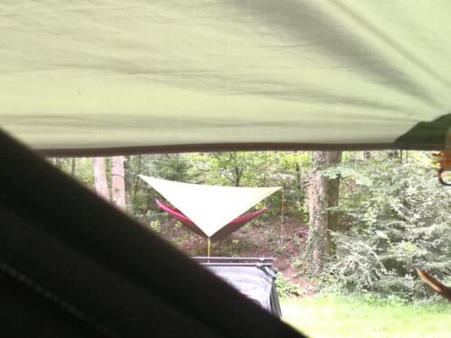 hammok_outdoor