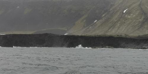 IMG 20220705 005549