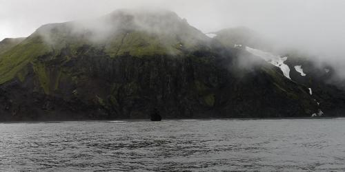 IMG 20220705 101037