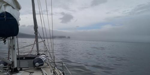 IMG 20220705 144207