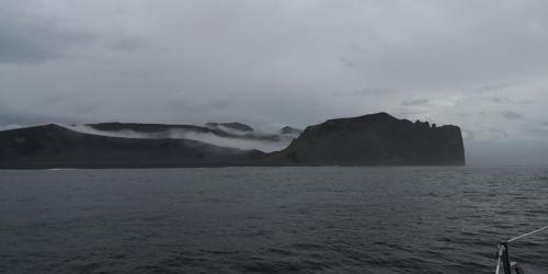 IMG 20220705 145536