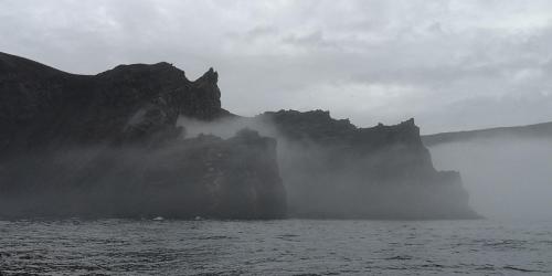 IMG 20220705 150615