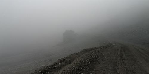 IMG 20220705 165913