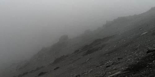IMG 20220705 170120
