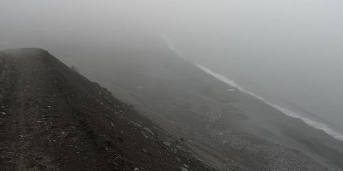 IMG 20220705 170552