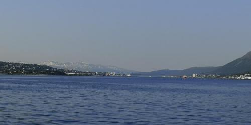 IMG 20220627 190928