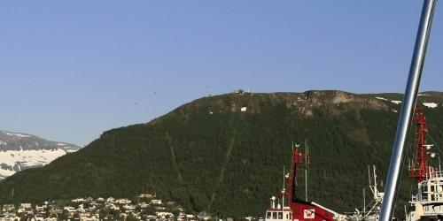 IMG 20220627 205722