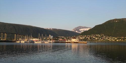 IMG 20220627 222630